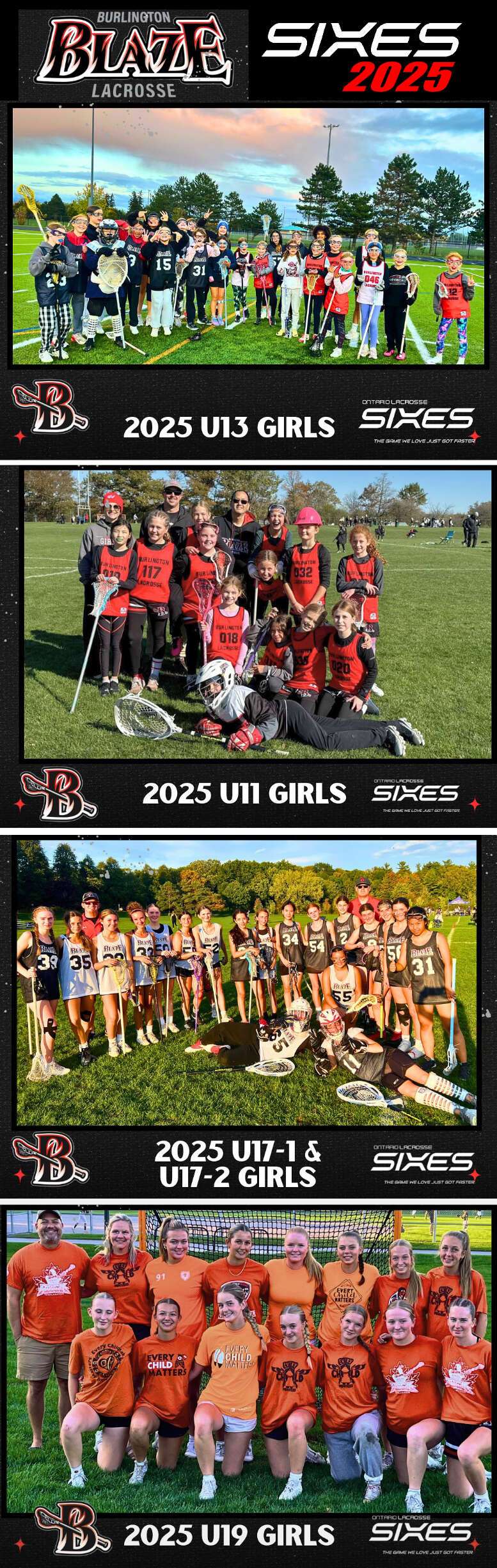 2025-6S-GIRLS_COMP3.jpg