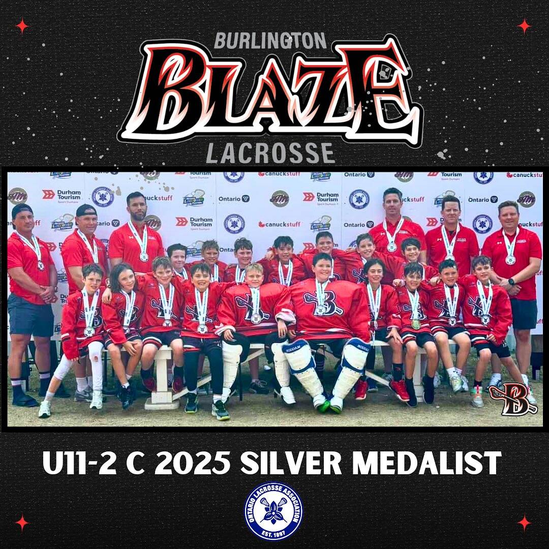 2025-Boys_U11-2C_silver.jpg