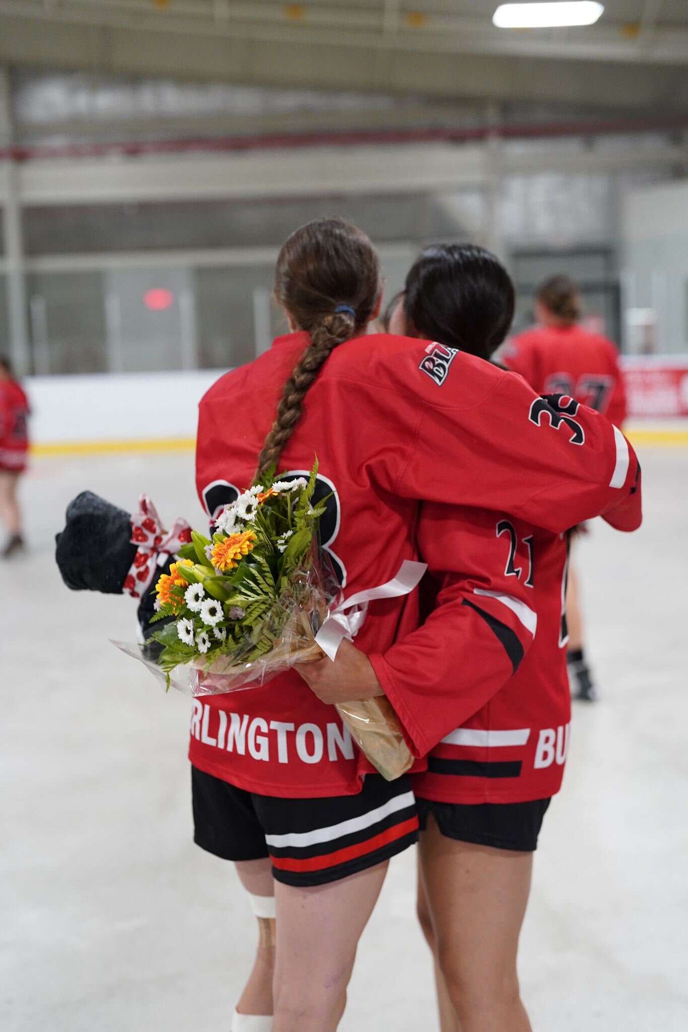 2025-GirlsBoxU22_Grad2.jpeg