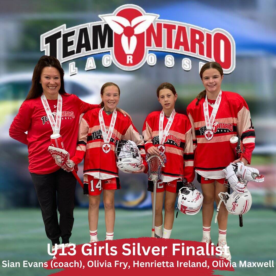 2025-TO-U13-Grls.jpg