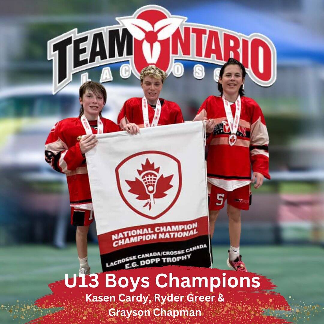 2025-TO-U13bys.jpg