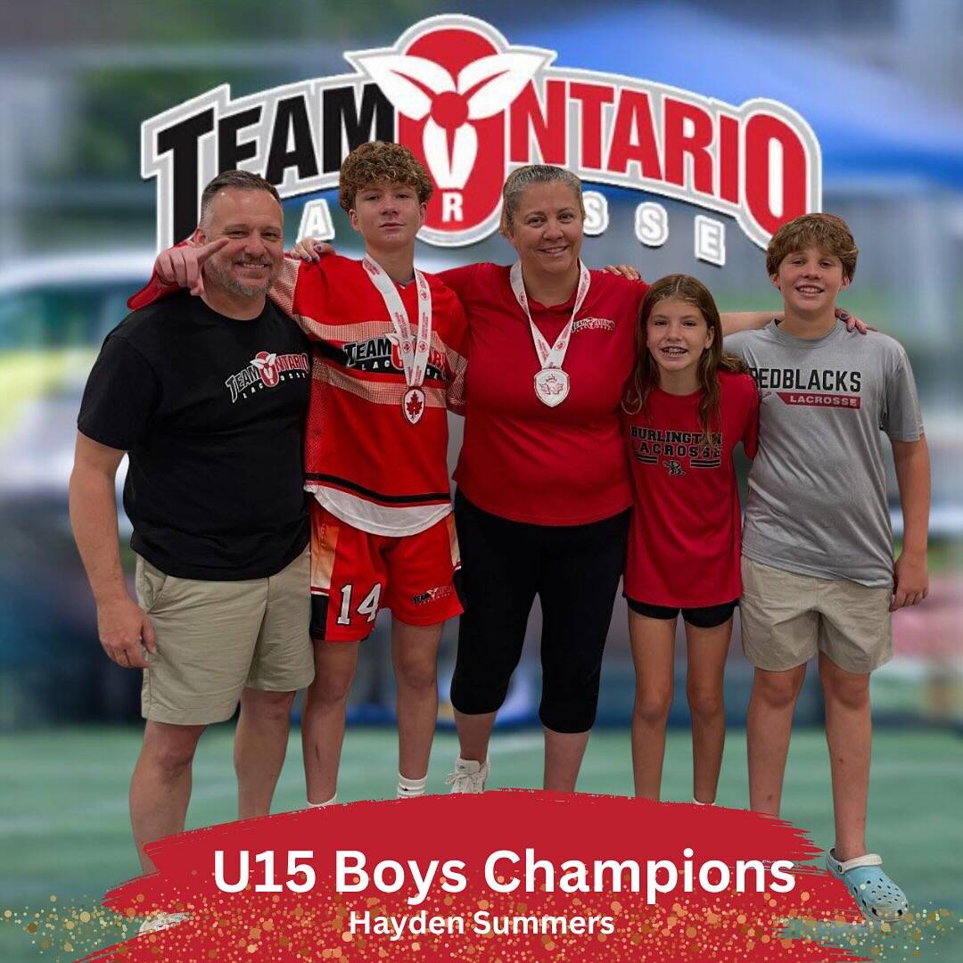 2025-TO-U15bys.jpg