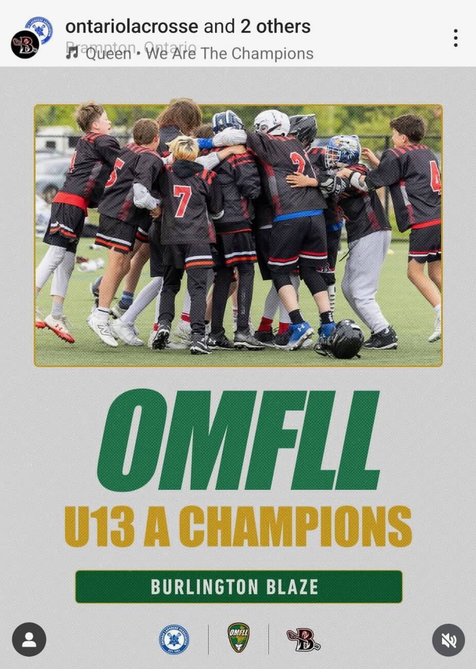 2025-U13_A_Field-ChampINSTA.jpeg