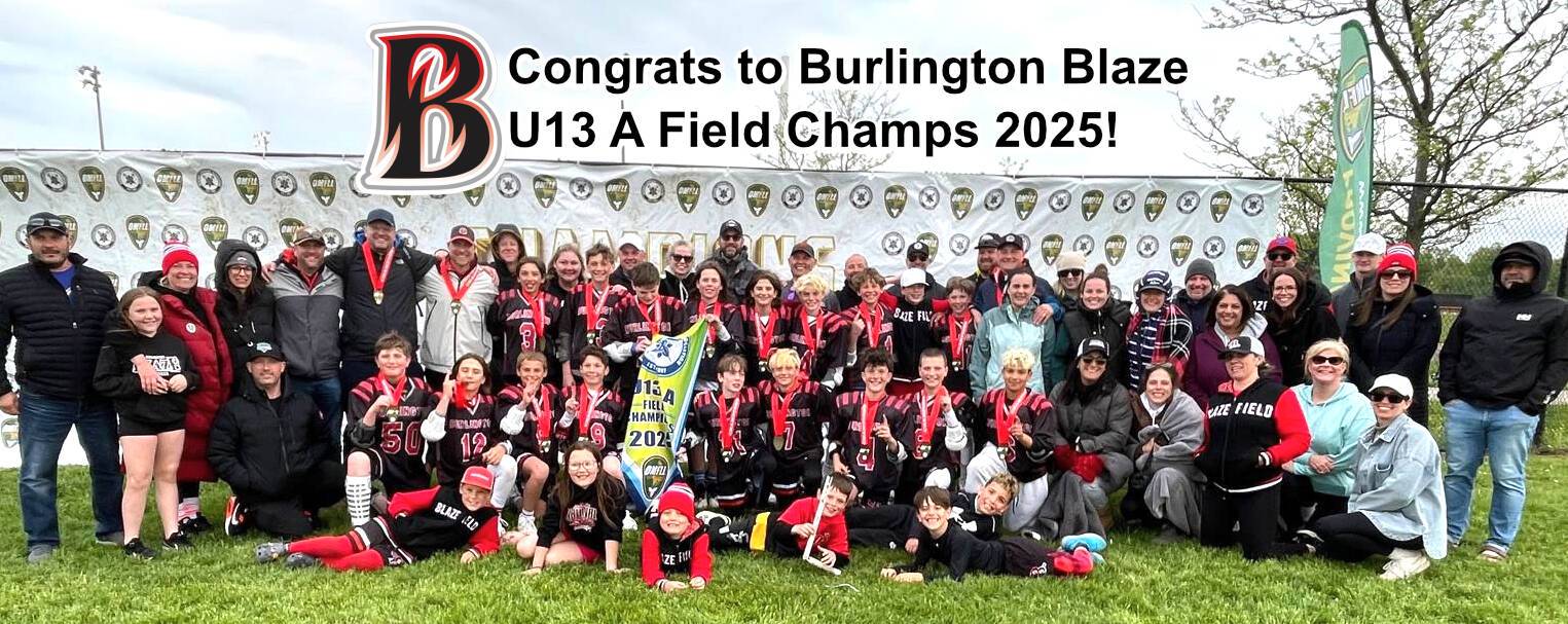 2025-U13_A_Field-Champs-wide.jpg