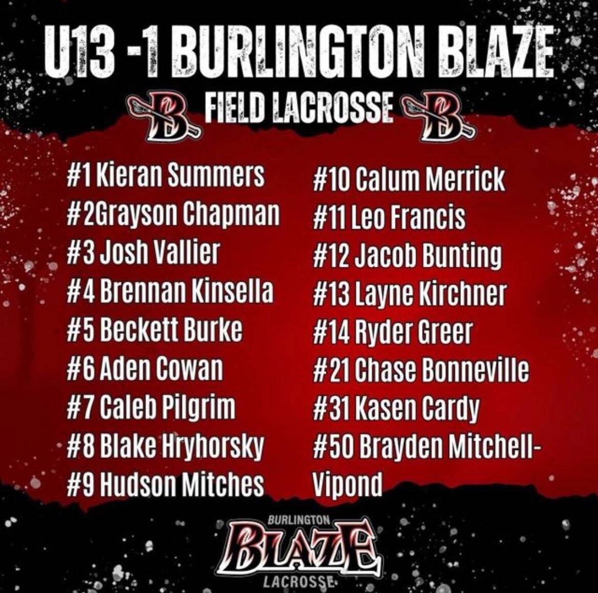 2025-U13_A_Field-Roster.jpeg