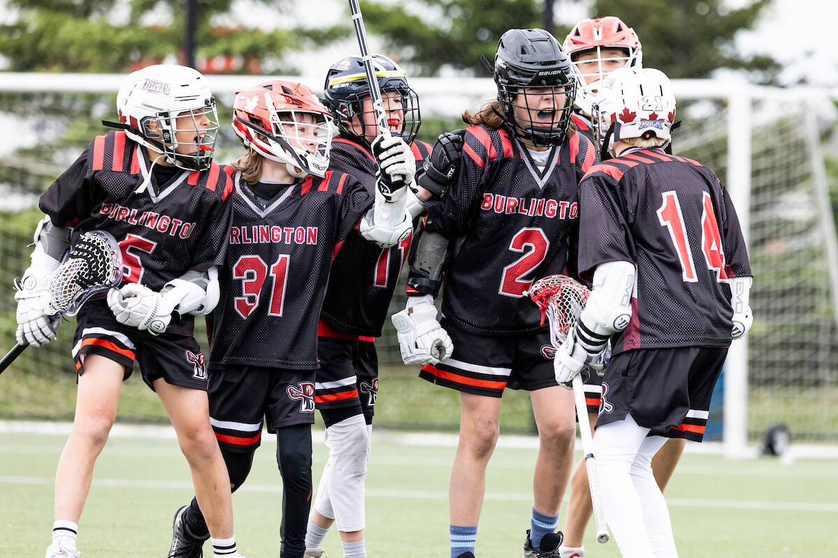 2025_-_Boys_Field_U13-1.jpg