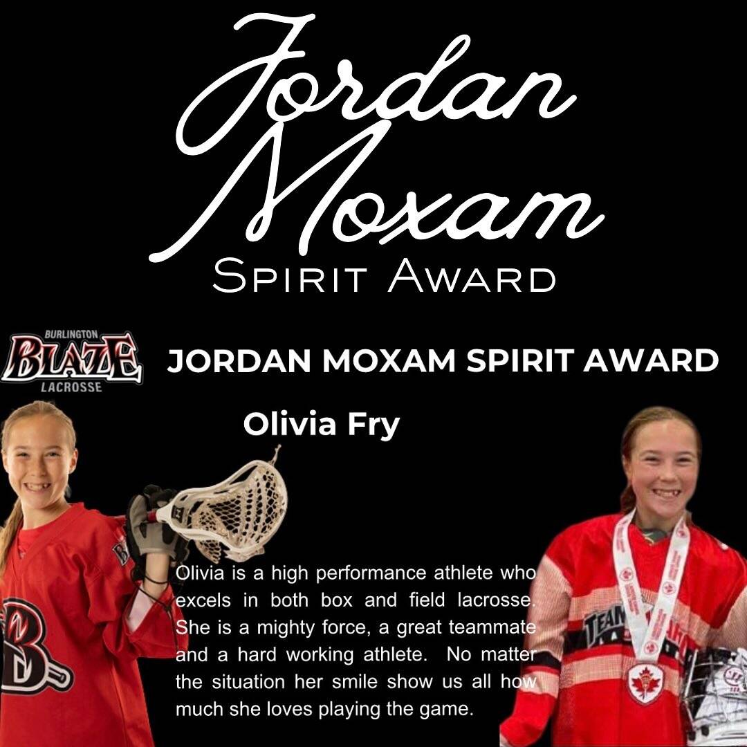 2025_Award_Moxham-2.jpg