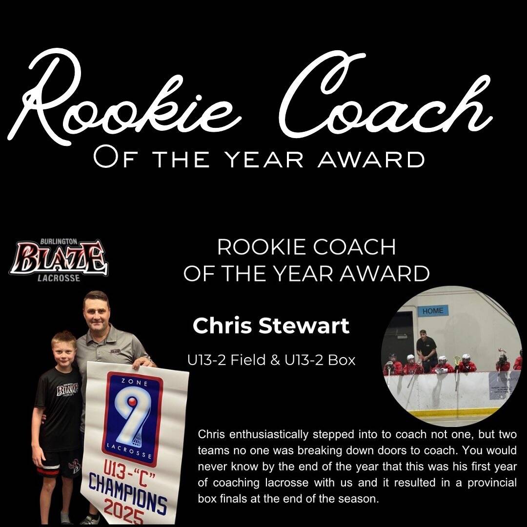 2025_Award_RookCoach.jpg