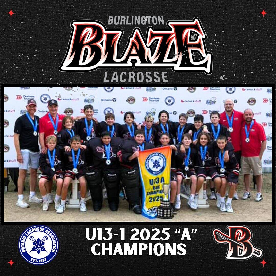 2025_Boys_U13_A_Gold.jpg
