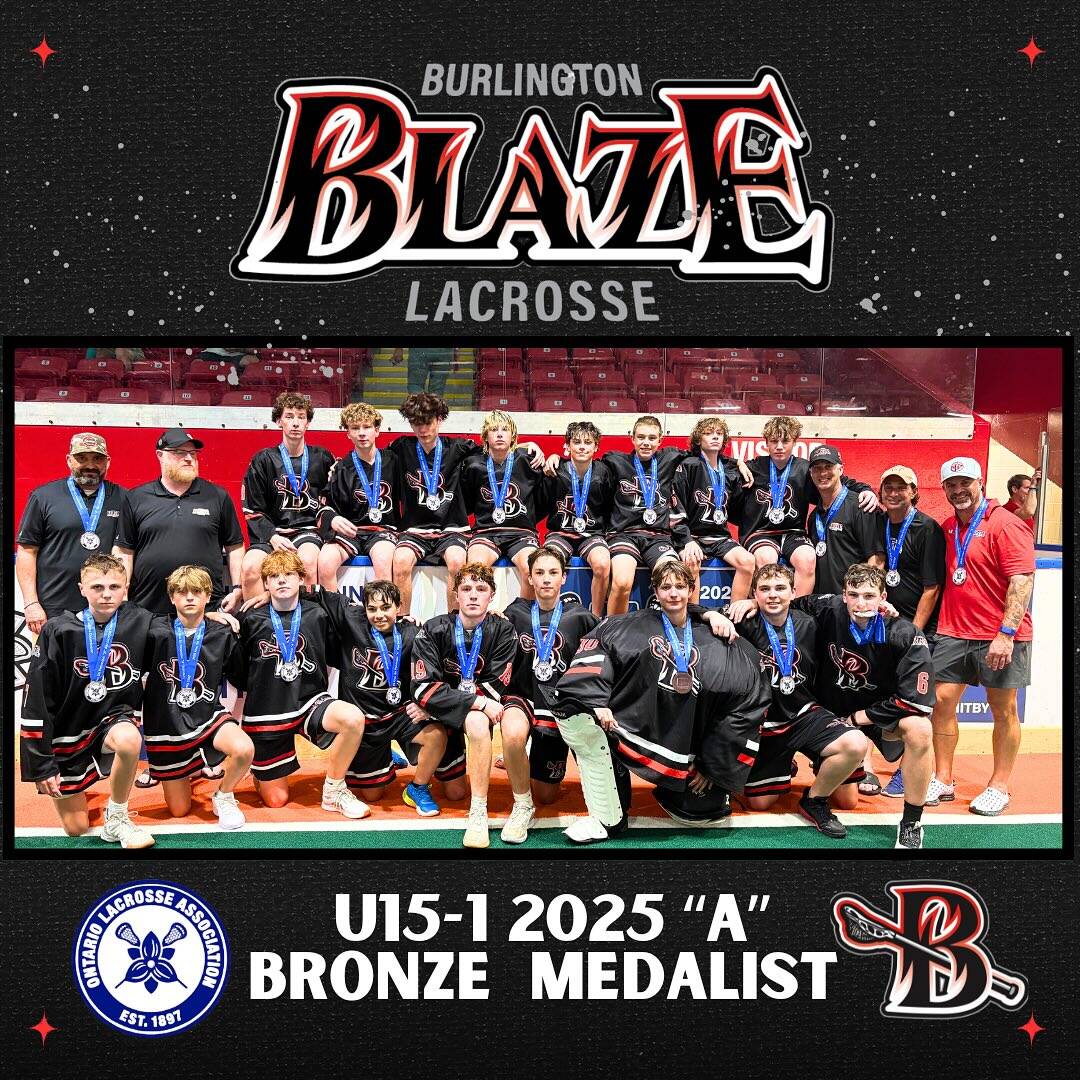 2025_Boys_U152_A_Bronze.jpg