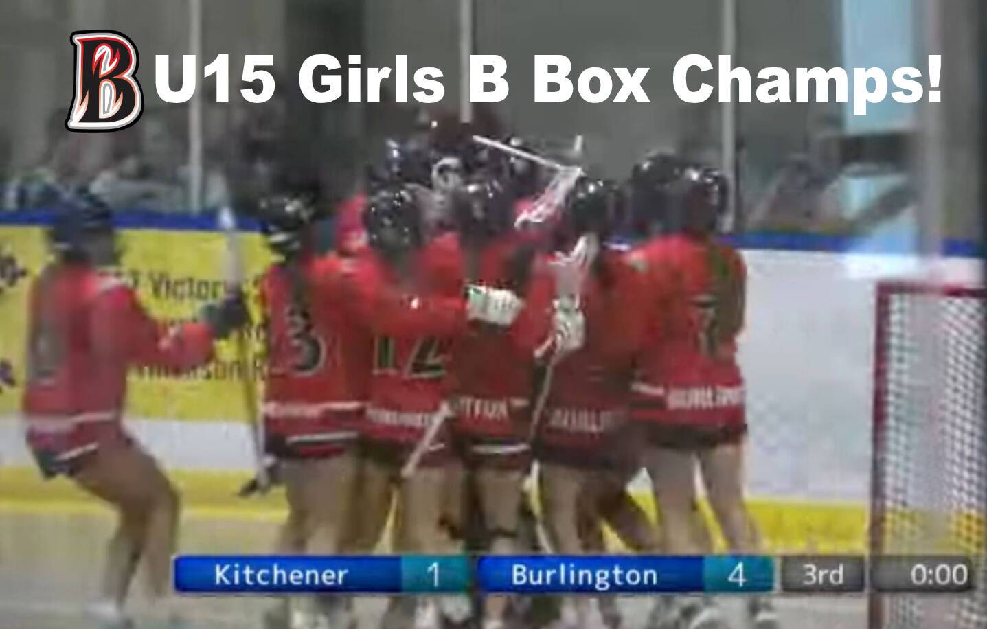 2025_GirlsU15-Box-Gold3.JPG