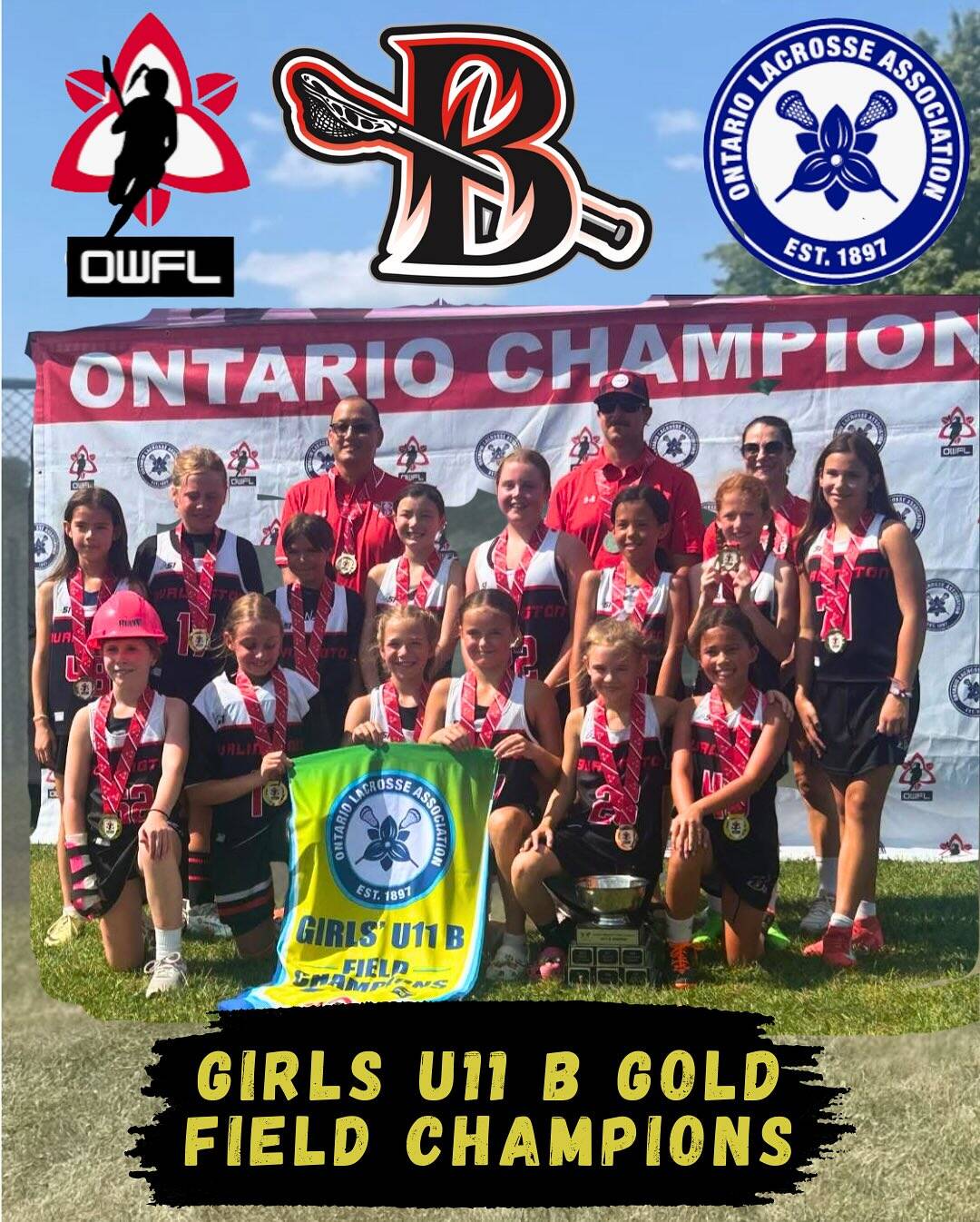 2025_U11B_FieldGirls-3.jpg