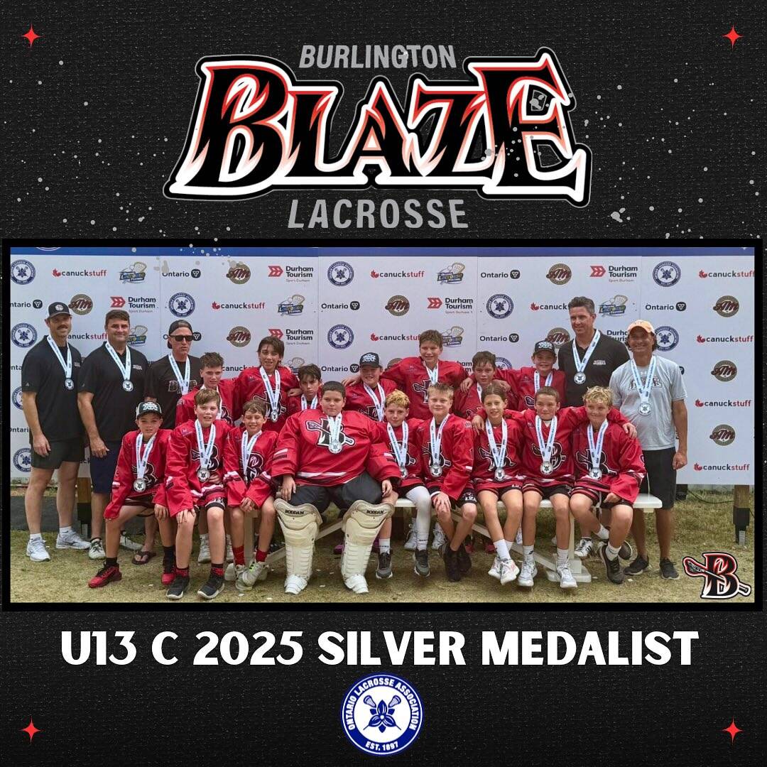 2025_U13C_Boys_Box_Silver.jpg