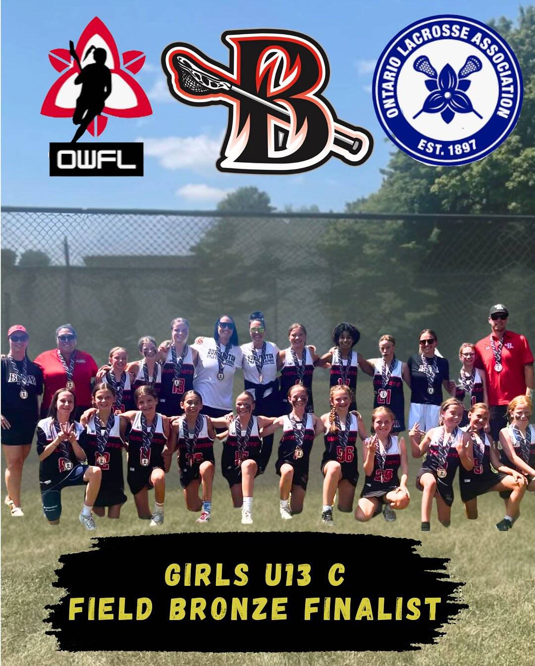 2025_U13C_FieldGirls.jpg