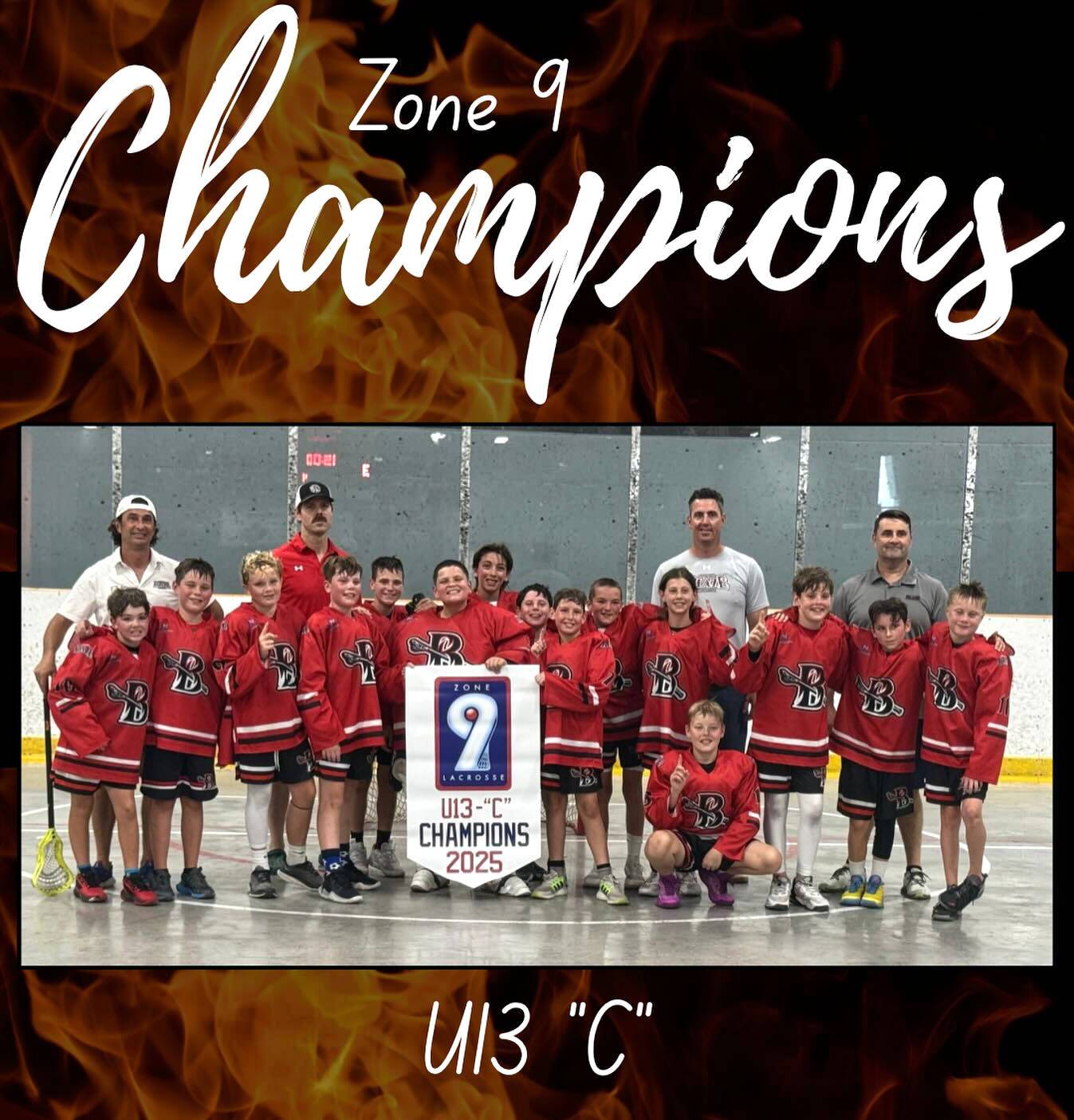 2025_U13C_Z9-champ.jpg