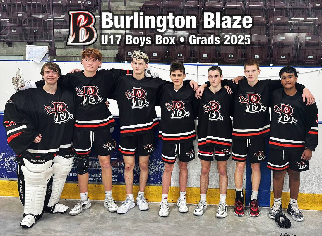 2025_U17BoysBGrads2.jpg