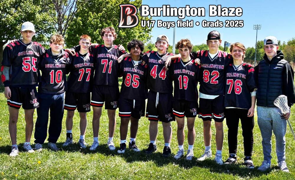 2025_U17BoysFGrads1.jpg