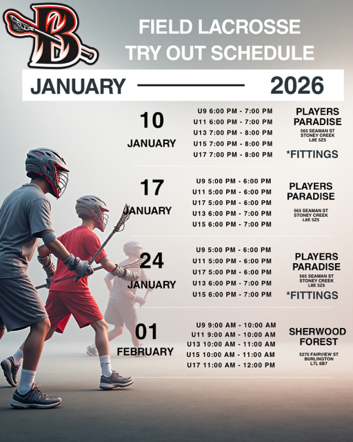 2026_Field_TryOuts.png