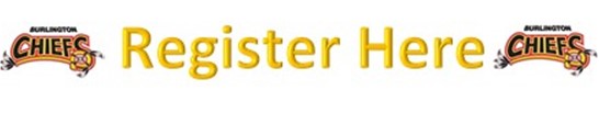 Registration_Banner.jpg