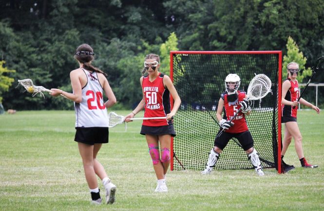 2025_Girls_Field_Goalie.jpg