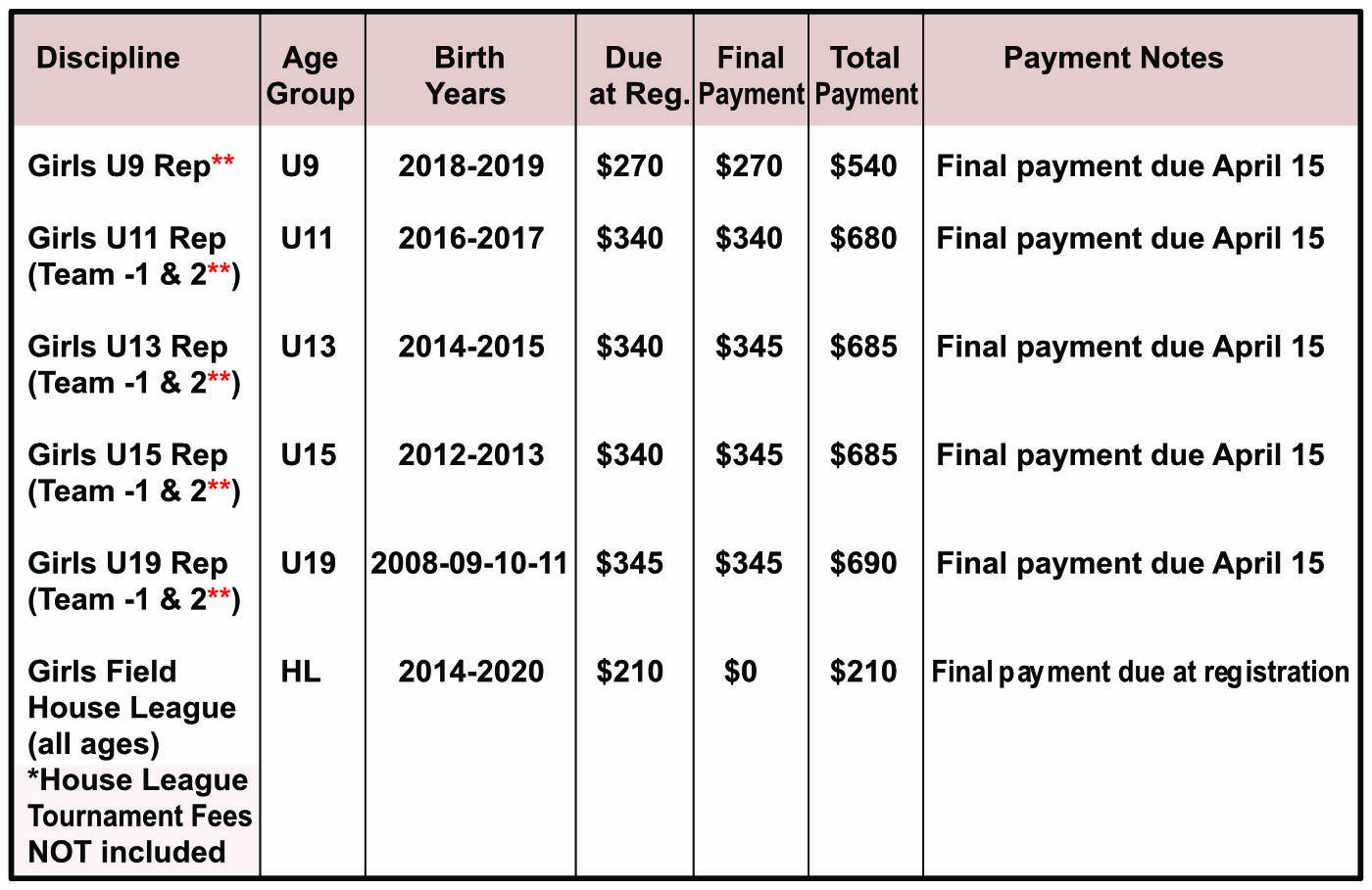 2026-Girls_Field_Fees.jpg