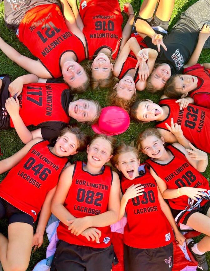 2026_Girls_Field_Team1.jpg