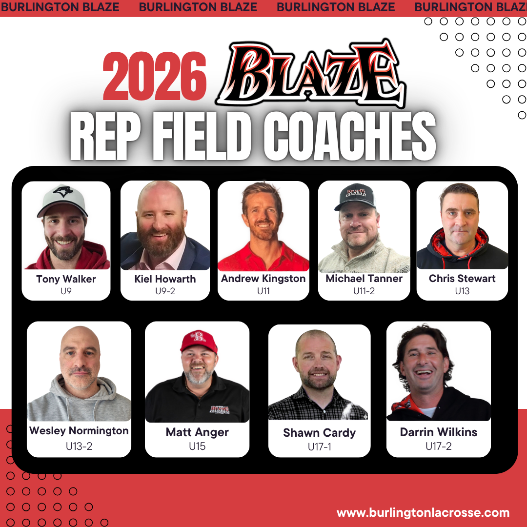 1._2026_Rep_Field_Coaches.png