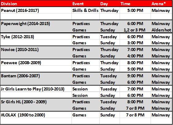 2020_HL_Schedule.png