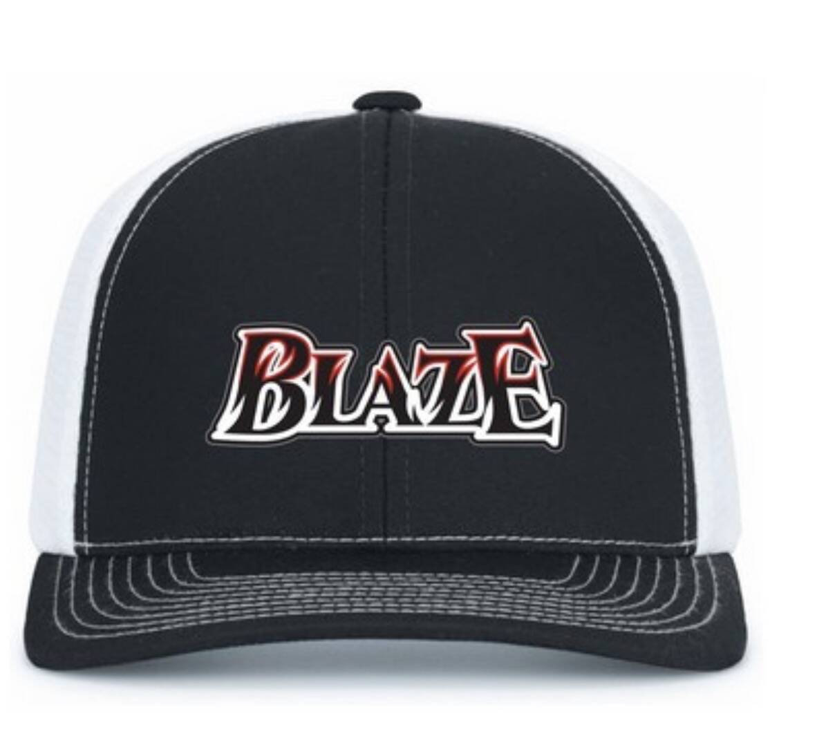 Blaze_Black_Hat.jpeg