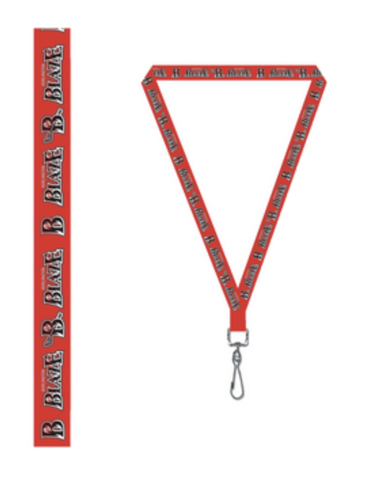Blaze_Lanyard.jpeg