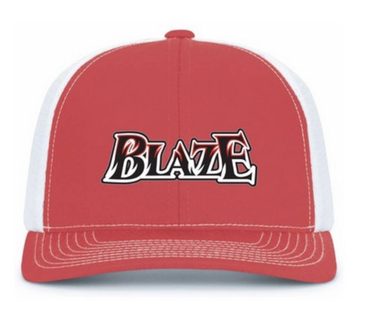Blaze_Red_Hat.jpeg