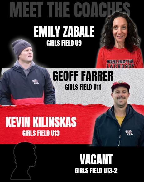 GIrls_field_coaches_1.png