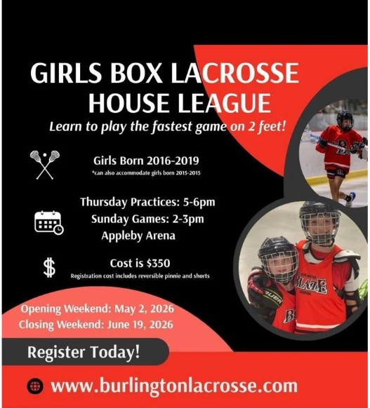 Girls_box_house_league_poster.png