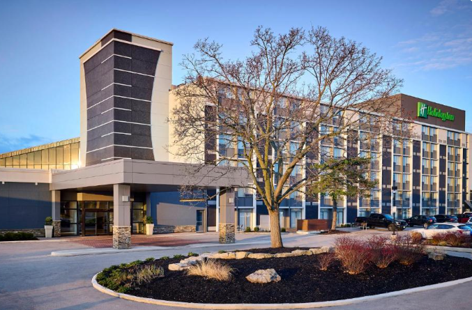 Holiday_Inn_.png
