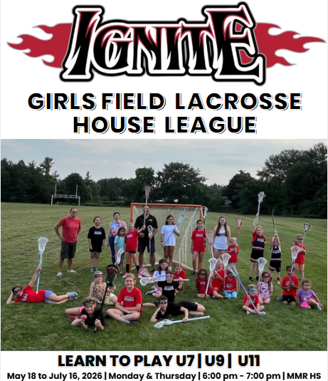 Ignite_HL_Field_Girls_lax.png