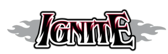 Ignite_Logo.png