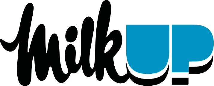 Milk_Up_Logo_Hori_2Colour_Black(white_background)_(1).png