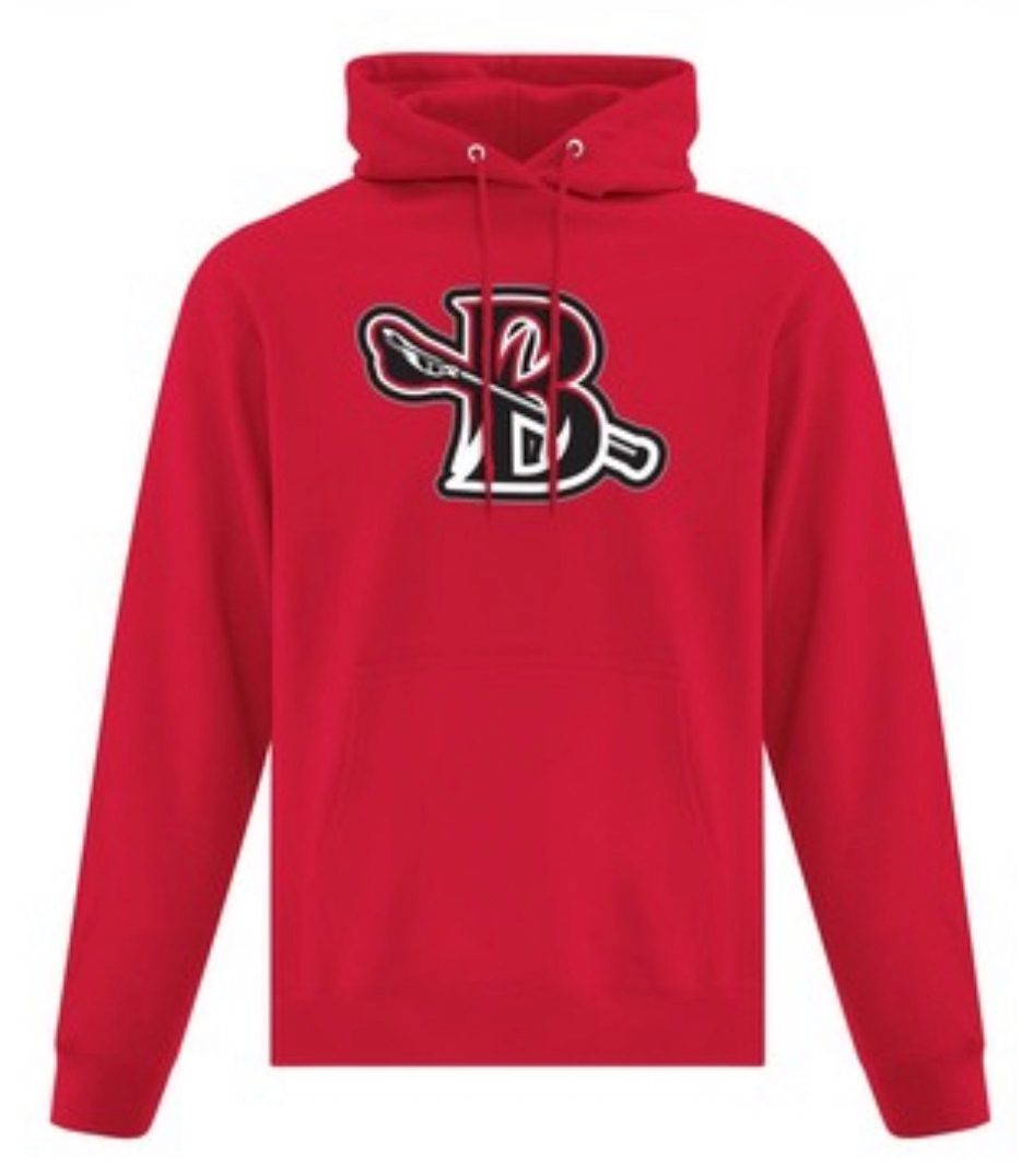 Red_Blaze_2_hoodie.png