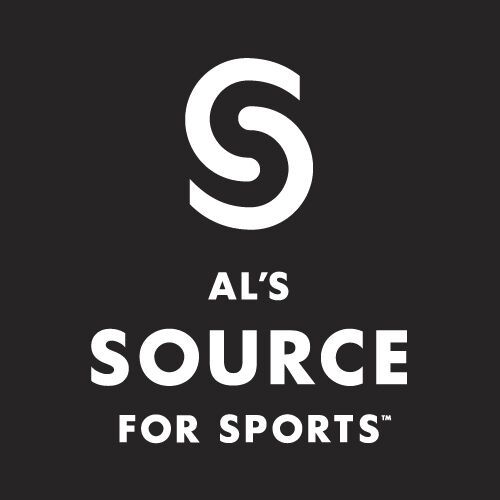 Source_for_Sorts_Als_Vertical.jpg