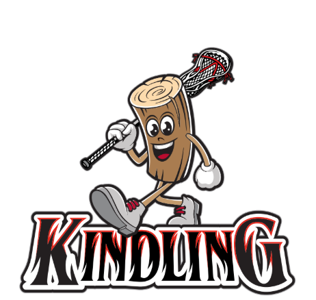 kINDLING.png