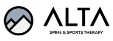 ALTA Spine & Sports Therapy