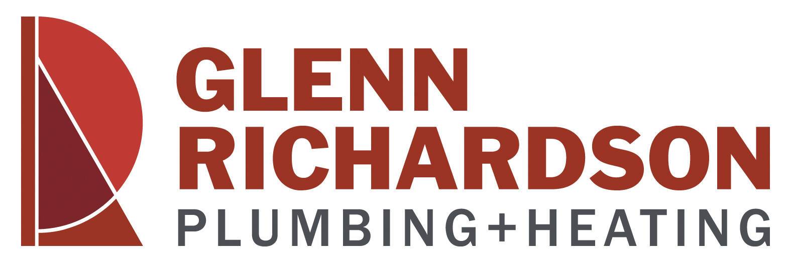 Glenn Richardson Plumbing and Heating