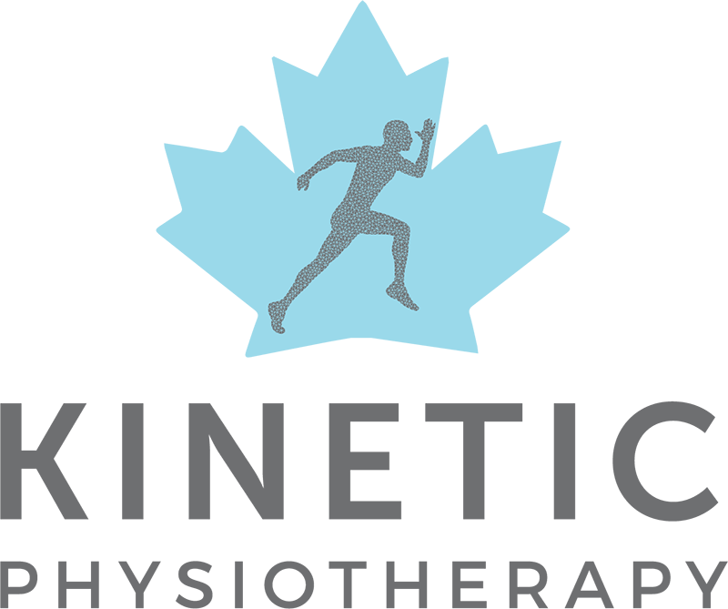 Kinetic Physiotherapy