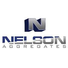 Nelson Aggregate