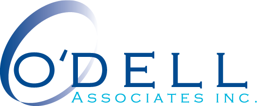 O'Dell Associates